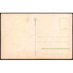 Kbenhavn - Rosenborg Slot - Alex Vincent 393/6