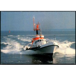 PAUL DENKER - u/n - Brugt