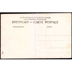 K�benhavn - Kongens Nytorv - 1062