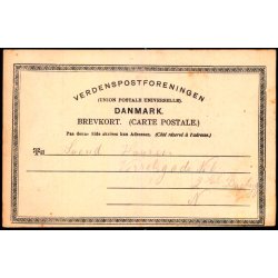 Kj�benhavn - Det kgl. Theater - Warburgs Kunstforlag 8