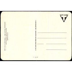 Kbenhavn - Den lille Havfrue  - Grnlund T. 150 R.