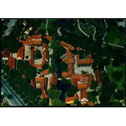 Aarhus - Den gamle By - Stender 149 719 198 - Brugt