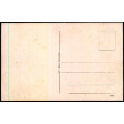 R�m� Kirke - C.C. Biehl 16063 - Ubrugt