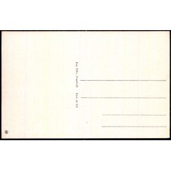 Tangdigerne - Ebeltoft - Kaj Elle 151 - Ubrugt