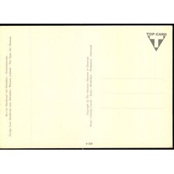 Bro fra Smedevad - Holstebro - Gr�nlund 9 - 320 - Ubrugt