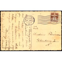 H�jriis - Jylland - u/n - Brugt