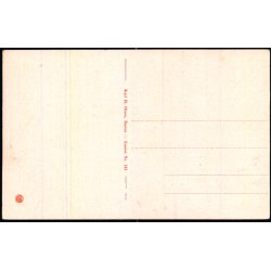 Bornholm - Den vaade ovn - R - K.H. Olsen 132 - Ubrugt