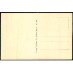 Bornholm - T�rre Ovn ved Hammeren - Colbergs Bogh. 7015 - Ubrugt