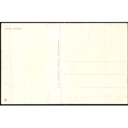 Gaun - Sjlland - Stender 5 - Ubrugt