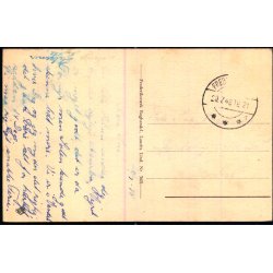 Asserbohus - Frederiksv�rk 3401 - Brugt