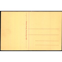 Aalborg - Kildepavillonen - Stender 35265 - Ubrugt