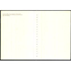 Kiosk fra 1898 - Absalonsgade - Kbenhavns Bymuseum u/n - Ubrugt