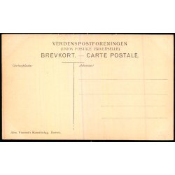 Ellen Diedrich I Magdalene - Alex Vincent P.H. 345 - Ubrugt