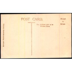 The Prince of Wales - Ubrugt