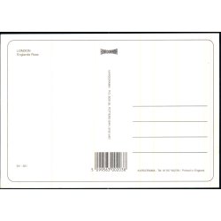 Diana  - Princess af Wales. - Ubrugt