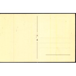 E.Gross - Gldelig Jul - SK 138 - Ubrugt