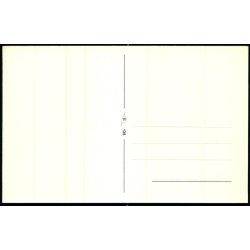 Lorentz - Gl�delig Jul -  SK 128 - Ubrugt