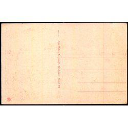 Gurre Ruiner - J.M. 902 - Ubrugt