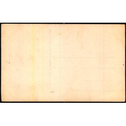 Andenkalen og Forkalen   paa Oleslund - Fotokort u/n - Ubrugt - N�lehul !