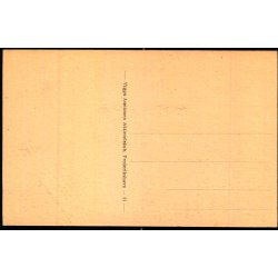 Parti fra Klitgrden - Asmussen 31 - Ubrugt