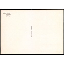 Marstal - Eneret 143 523 055 - Ubrugt