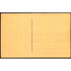 Saxk�bing - Havnen - Julius Lund 40011 - Ubrugt