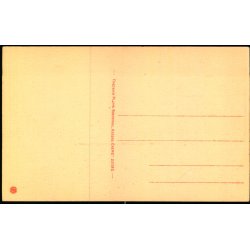 Lgismose - Frederik Plums Bogh. 55086 - Ubrugt