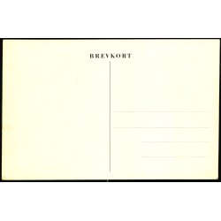 45 Tons Forsgsfiskekutter - Nyborg Skibsvrft - u/n - Ubrugt