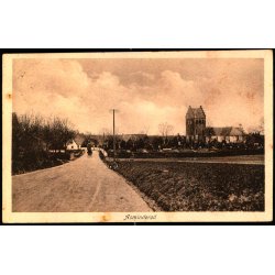 Asminderd - Peter Alstrup 1045