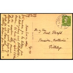 Lillebltsbroen - Eneret 70938 - Brugt