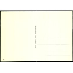 Holkegade - Faaborg - Stender F. 1013 K - Ubrugt