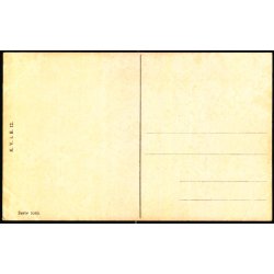 Badeliv - Serie 1065 - Ubrugt