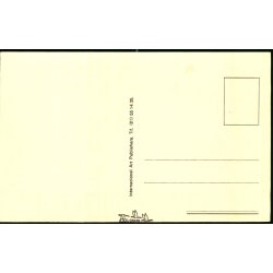 Souvenir fra Helsingr - Colorama u/n - Ubrugt