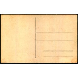 Fotokort Ukendt - G�rd - Ubrugt