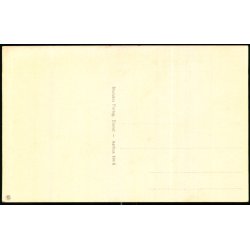 Aarhus - Fra Den gamle By - Stender �. 538 K - Ubrugt