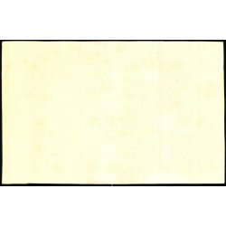 Esbjerg - Fra Vognsb�lparken - Stender Uden bagsidetryk - Ubrugt