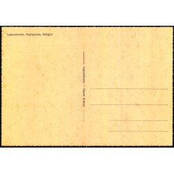 Refugiet - L�gumkloster - Dagligstuen - H. Ingwersen 342 - Ubrugt