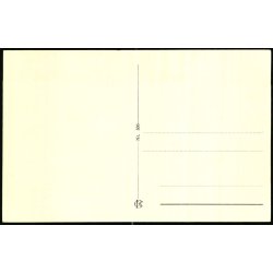 Mindestenen ved Krusaa - CCB 506 - Ubrugt