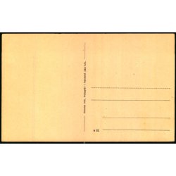 Hilsen fra Tandslet - Nicilai H� 32 - Ubrugt