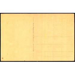 Gram fra Slotparken - Gram Bogh. 87198 - Ubrugt