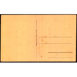 Alt-Tondern - Schloststrasse - H.Nissen u/n - Ubrugt