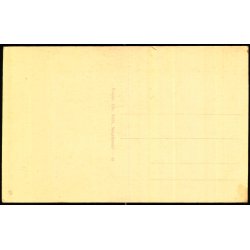 M�gelt�nder Slotsgade - Chr. Abild 49 - Ubrugt