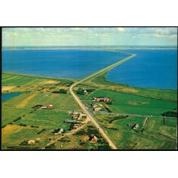 R�m� - D�mning - Stjerne Foto 35108 - Ubrugt