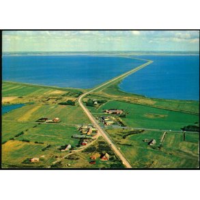 R�m� - D�mning - Stjerne Foto 35108 - Ubrugt