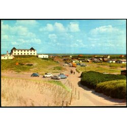 S�ndervig - Stjerne Foto 35256 - Ubrugt