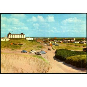 S�ndervig - Stjerne Foto 35256 - Ubrugt