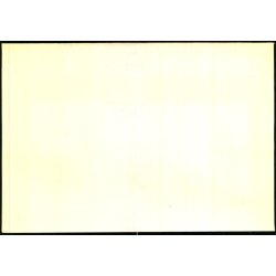 Perfin - Hjemmevrnet p Brev - Stemplet ? - ? - ? - Brugt