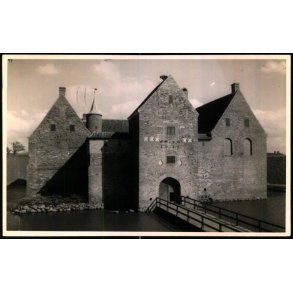 Sp�ttrup - u/n - Brugt