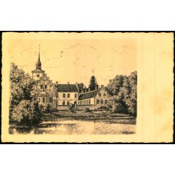 H�jriis - Jylland - u/n - Brugt