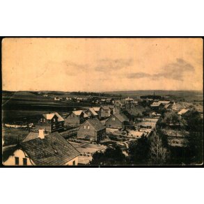 Langaa - Niemann 14490 - Brugt - Fold !